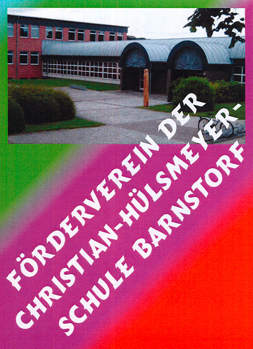 Foerderverein_2 Förderverein der Christian-Hülsmeyer-Schule Barnstorf